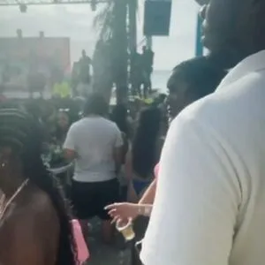 Erin Moriarty OnlyFans Leaked Free Thumbnail Picture - #15oBn6vGbn