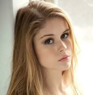 Erin Moriarty OnlyFans Leaked Free Thumbnail Picture - #1MIhqQJess