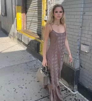 Erin Moriarty OnlyFans Leaked Free Thumbnail Picture - #25hRuez3qi