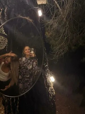 Erin Moriarty OnlyFans Leaked Free Thumbnail Picture - #2lXnud6HQK