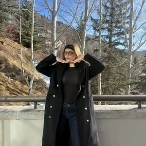 Erin Moriarty OnlyFans Leaked Free Thumbnail Picture - #2xPnUK00Z5