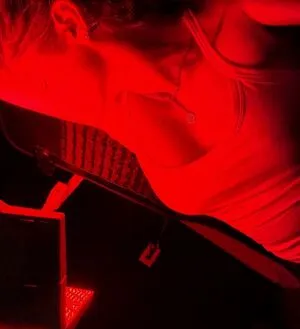 Erin Moriarty OnlyFans Leaked Free Thumbnail Picture - #3v8dQCTZcV