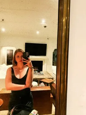 Erin Moriarty OnlyFans Leaked Free Thumbnail Picture - #3wEOX3HK3R