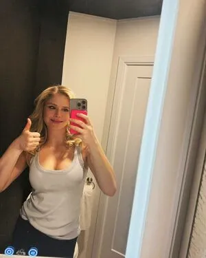 Erin Moriarty OnlyFans Leaked Free Thumbnail Picture - #5d7QxJDgwu