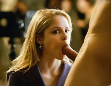 Erin Moriarty OnlyFans Leaked Free Thumbnail Picture - #5eHec2fRDV