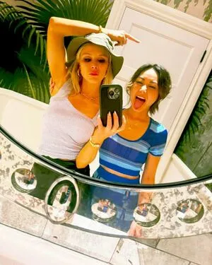 Erin Moriarty OnlyFans Leaked Free Thumbnail Picture - #6oKLaZPd9T