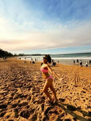 Erin Moriarty OnlyFans Leaked Free Thumbnail Picture - #7DfbIAZN5g