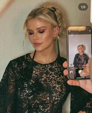 Erin Moriarty OnlyFans Leaked Free Thumbnail Picture - #7tQ9nmUJCS