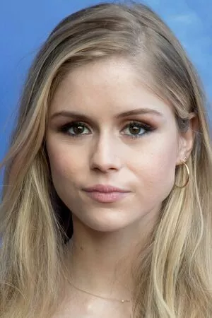 Erin Moriarty OnlyFans Leaked Free Thumbnail Picture - #86iLVpfGn6