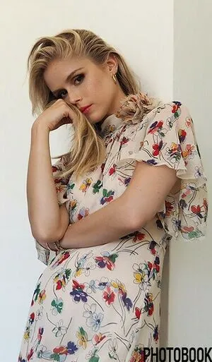 Erin Moriarty OnlyFans Leaked Free Thumbnail Picture - #8lhzWdnBpr