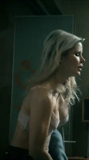 Erin Moriarty OnlyFans Leaked Free Thumbnail Picture - #90BpMTQAe6