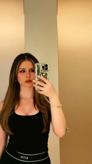 Erin Moriarty OnlyFans Leaked Free Thumbnail Picture - #92UjuDgDiN