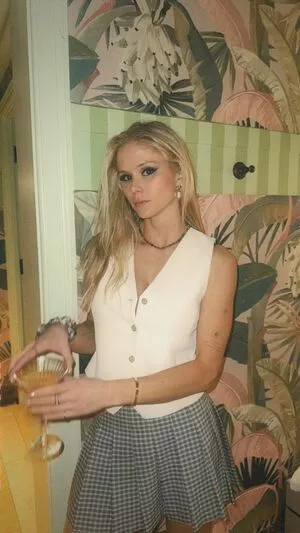 Erin Moriarty OnlyFans Leaked Free Thumbnail Picture - #9FhXGRTEmW