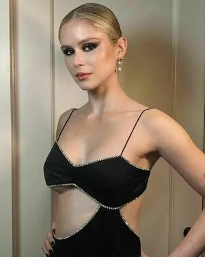 Erin Moriarty OnlyFans Leaked Free Thumbnail Picture - #9nx9BMmMBH