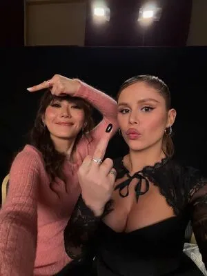 Erin Moriarty OnlyFans Leaked Free Thumbnail Picture - #BithA9aaeh