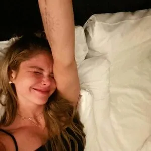 Erin Moriarty OnlyFans Leaked Free Thumbnail Picture - #E3NjXAh56N