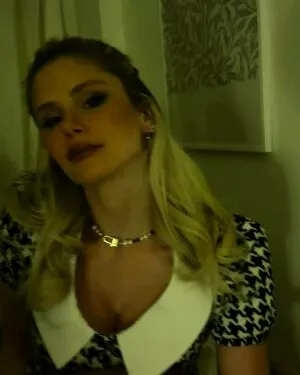 Erin Moriarty OnlyFans Leaked Free Thumbnail Picture - #ELJ3WqiJnD