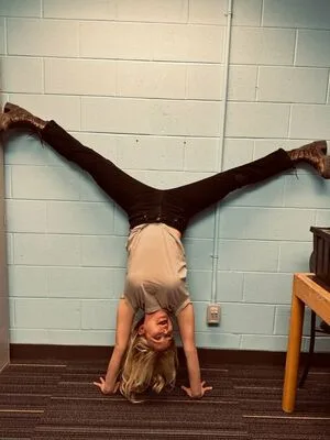 Erin Moriarty OnlyFans Leaked Free Thumbnail Picture - #FFoni4Uo1X