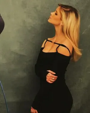 Erin Moriarty OnlyFans Leaked Free Thumbnail Picture - #FfgTVFLFp2