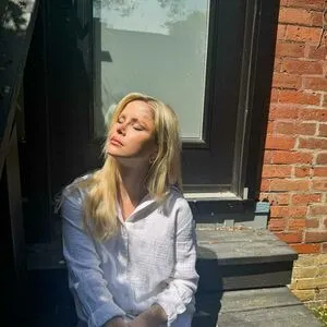 Erin Moriarty OnlyFans Leaked Free Thumbnail Picture - #GDAvb0m323