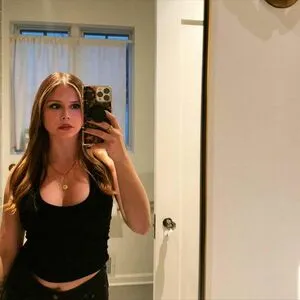Erin Moriarty OnlyFans Leaked Free Thumbnail Picture - #I40TMDhqKF