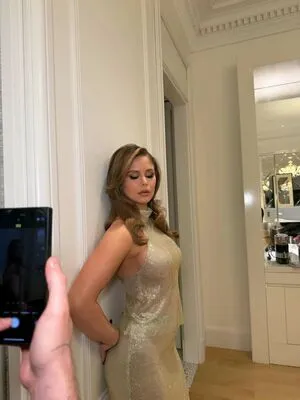 Erin Moriarty OnlyFans Leaked Free Thumbnail Picture - #INhEkykP06