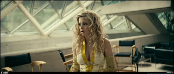 Erin Moriarty OnlyFans Leaked Free Thumbnail Picture - #JMRROW2R6V