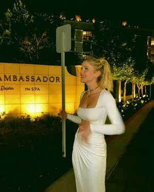 Erin Moriarty OnlyFans Leaked Free Thumbnail Picture - #JspnCgJIZO