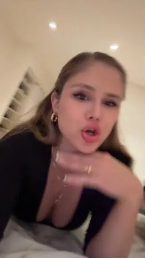 Erin Moriarty OnlyFans Leaked Free Thumbnail Picture - #KG0P3yGwml