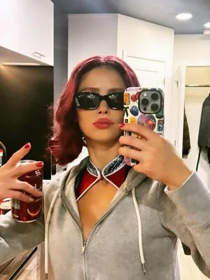 Erin Moriarty OnlyFans Leaked Free Thumbnail Picture - #LSlLG4QjU0