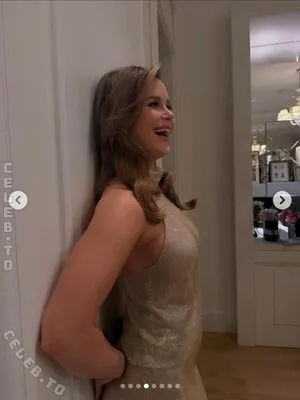 Erin Moriarty OnlyFans Leaked Free Thumbnail Picture - #LWODJOm7GI