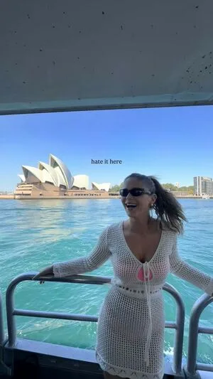 Erin Moriarty OnlyFans Leaked Free Thumbnail Picture - #MAGbr8bA7q