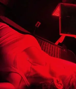 Erin Moriarty OnlyFans Leaked Free Thumbnail Picture - #Mp9mxNXGr5