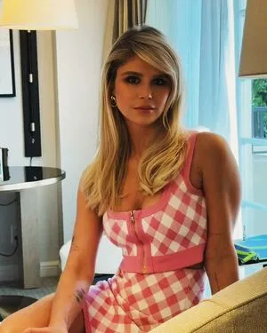 Erin Moriarty OnlyFans Leaked Free Thumbnail Picture - #N0b7r0xl7z