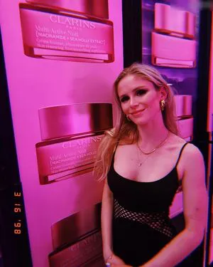 Erin Moriarty OnlyFans Leaked Free Thumbnail Picture - #O4pmWWt5Of