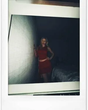 Erin Moriarty OnlyFans Leaked Free Thumbnail Picture - #OSR2zKRM1D