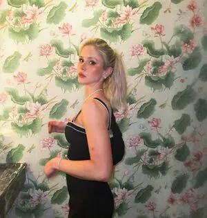 Erin Moriarty OnlyFans Leaked Free Thumbnail Picture - #PHnokuoyGz