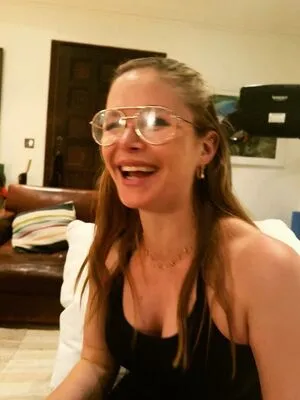 Erin Moriarty OnlyFans Leaked Free Thumbnail Picture - #Q02wX8srNn