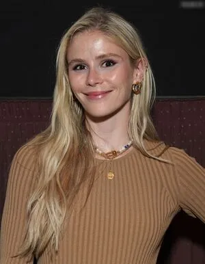 Erin Moriarty OnlyFans Leaked Free Thumbnail Picture - #QHMEkRFvdY