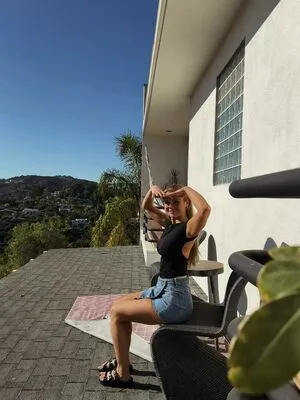 Erin Moriarty OnlyFans Leaked Free Thumbnail Picture - #QUtjpzLmdM