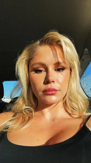 Erin Moriarty OnlyFans Leaked Free Thumbnail Picture - #QbCtaIpST2