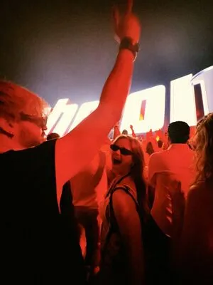 Erin Moriarty OnlyFans Leaked Free Thumbnail Picture - #RIVARLkqcp