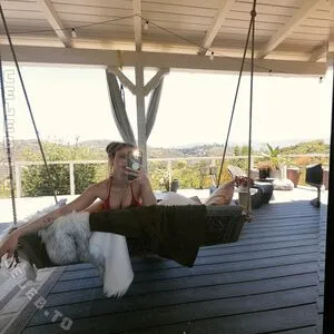 Erin Moriarty OnlyFans Leaked Free Thumbnail Picture - #TE3dRWB6qp