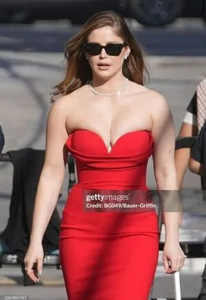 Erin Moriarty OnlyFans Leaked Free Thumbnail Picture - #UJcbSq4iDK