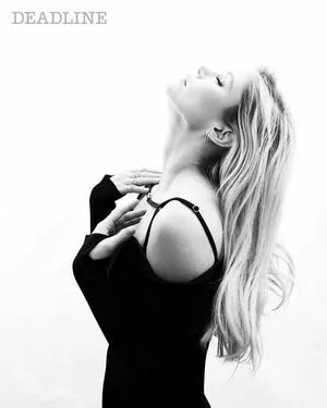 Erin Moriarty OnlyFans Leaked Free Thumbnail Picture - #UZtMx6mCo4