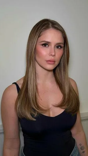 Erin Moriarty OnlyFans Leaked Free Thumbnail Picture - #UfIVwWc5Wv