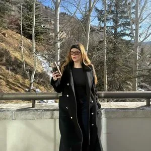 Erin Moriarty OnlyFans Leaked Free Thumbnail Picture - #VO9WxOJfVh