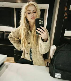 Erin Moriarty OnlyFans Leaked Free Thumbnail Picture - #W0p7uBTlyE