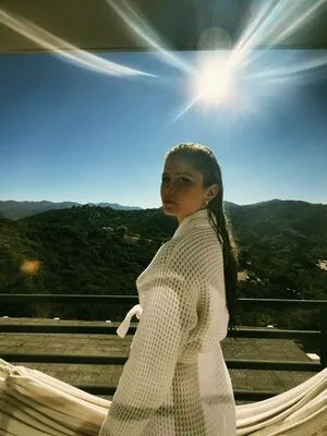 Erin Moriarty OnlyFans Leaked Free Thumbnail Picture - #WHPjoC7ZRM