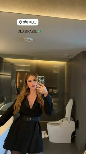 Erin Moriarty OnlyFans Leaked Free Thumbnail Picture - #WS5phqyNMX